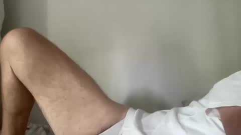 pacers10 online show from October 19, 4:44 pm