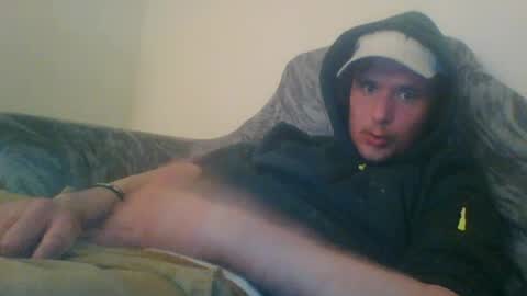 Pachoxx9 online show from June 19, 12:49 am