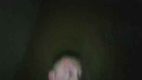 packez online show from March 28, 4:47 am