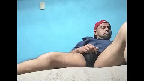 packo7777 online show from February 1, 8:33 am