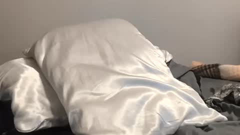 PacNasty BigDickEnergy online show from April 11, 7:45 am