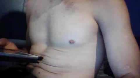 Snapshot of pacnasty chatting on February 14, 2:07 am PacNasty BigDickEnergy online show from February 14, 2:07 am