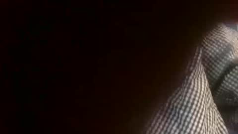 Snapshot of pacnasty chatting on January 5, 5:09 pm PacNasty BigDickEnergy online show from January 5, 5:09 pm