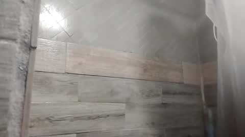 Snapshot of pacnasty chatting on January 3, 3:22 pm PacNasty BigDickEnergy online show from January 3, 3:22 pm