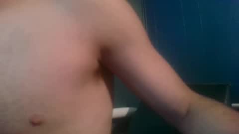 Snapshot of pacnasty chatting on February 1, 5:18 am PacNasty BigDickEnergy online show from February 1, 5:18 am