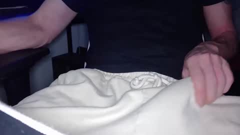 Snapshot of paddy22hh chatting on October 27, 8:31 pm paddy22hh online show from October 27, 8:31 pm