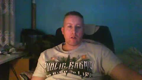 pafcio29 online show from December 29, 10:14 pm