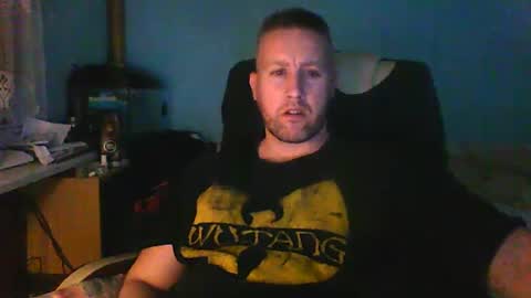 pafcio29 online show from January 20, 10:48 pm