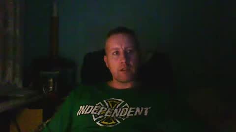 pafcio29 online show from January 27, 10:27 pm