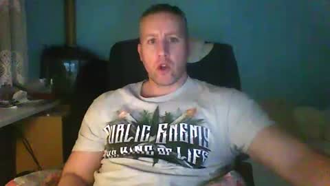 pafcio29 online show from January 1, 3:46 pm