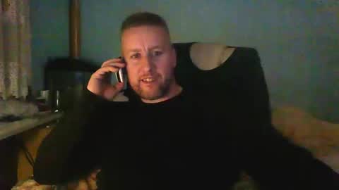 pafcio29 online show from December 23, 10:33 pm