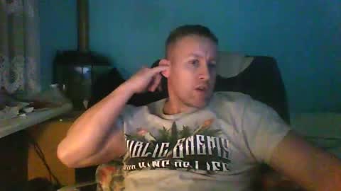 pafcio29 online show from January 1, 11:18 pm