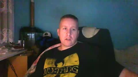 pafcio29 online show from December 27, 10:26 pm