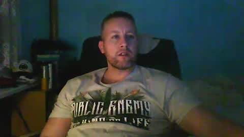 pafcio29 online show from January 16, 11:06 pm