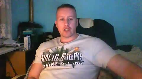 pafcio29 online show from January 23, 9:29 pm