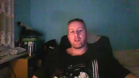 pafcio29 online show from March 9, 8:31 pm