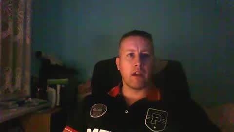 pafcio29 online show from February 23, 7:38 pm