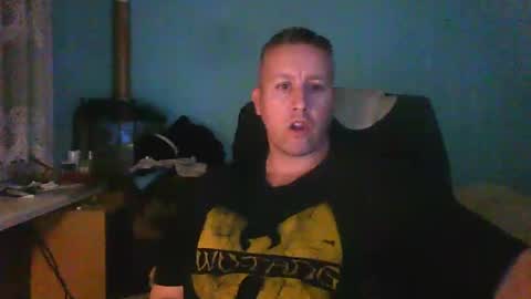 pafcio29 online show from December 29, 12:41 am