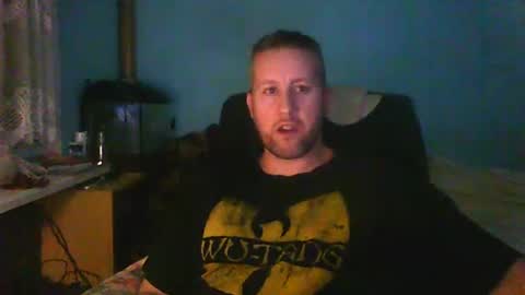 pafcio29 online show from December 22, 12:39 am