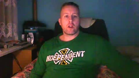 pafcio29 online show from January 6, 10:47 pm