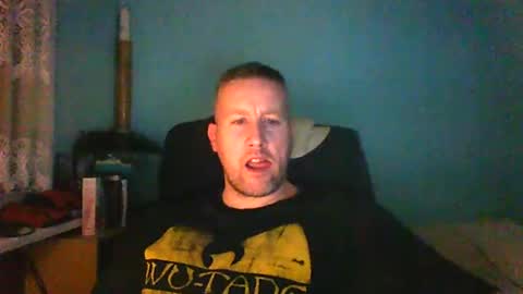 pafcio29 online show from February 3, 8:57 pm