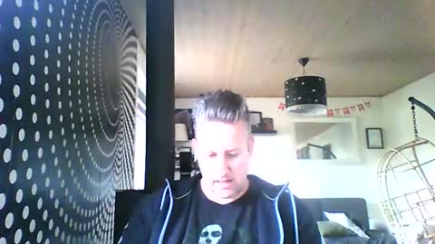 pafcio29 online show from November 18, 11:24 am