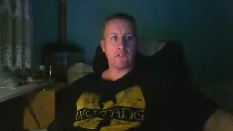 pafcio29 online show from December 25, 11:31 pm