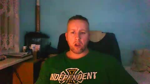 pafcio29 online show from January 9, 9:16 pm