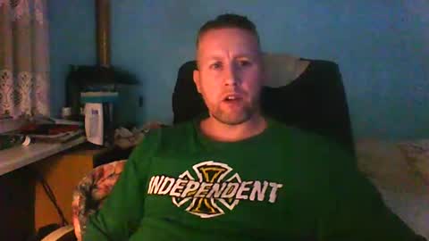 pafcio29 online show from January 10, 10:04 pm