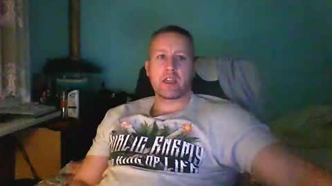 pafcio29 online show from January 29, 8:46 pm