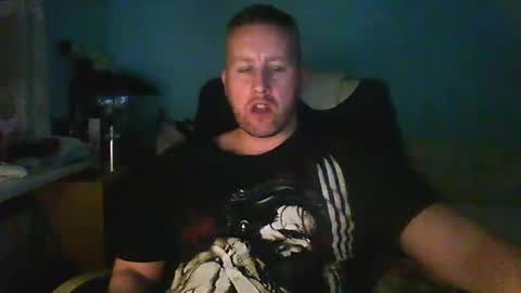 pafcio29 online show from March 10, 8:34 pm