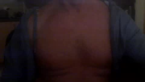 paffy69 online show from December 16, 12:18 am