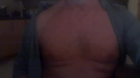 paffy69 online show from April 5, 12:07 am