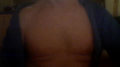 paffy69 online show from November 20, 1:26 am