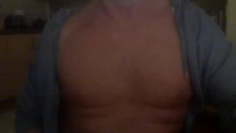 paffy69 online show from April 9, 12:03 am