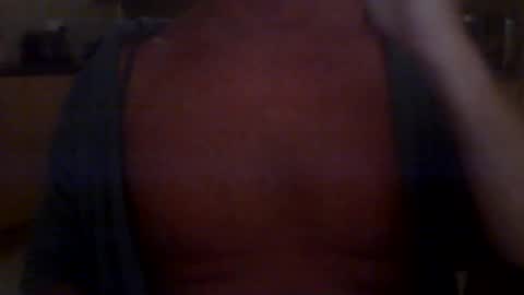 paffy69 online show from October 31, 1:50 am