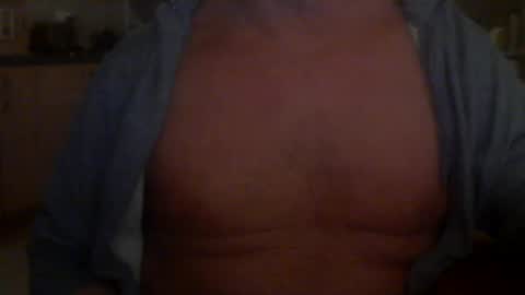 paffy69 online show from April 18, 11:27 pm