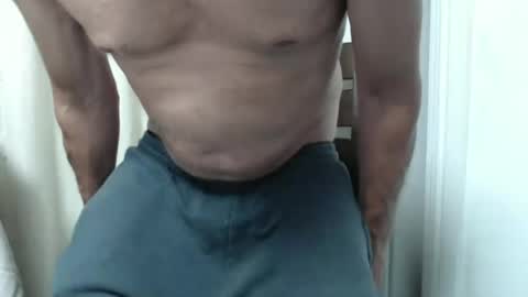 pafun75 online show from June 28, 1:23 am