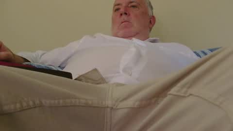 paige_notfound online show from April 7, 9:28 pm