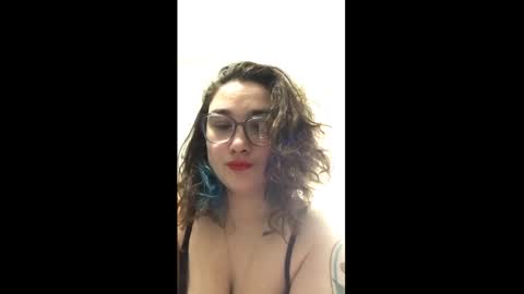 paigechantel online show from February 18, 6:35 am
