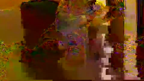 Paikan 07 online show from April 18, 11:38 pm