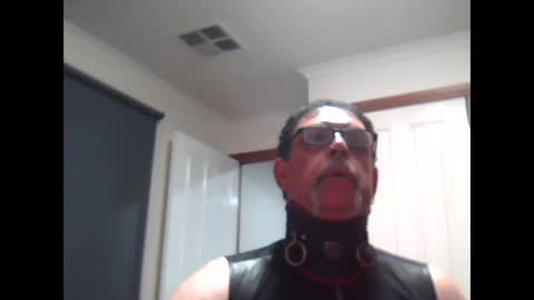 painboi00001 online show from December 5, 12:28 pm