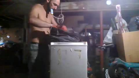 Eros online show from November 2, 1:49 am