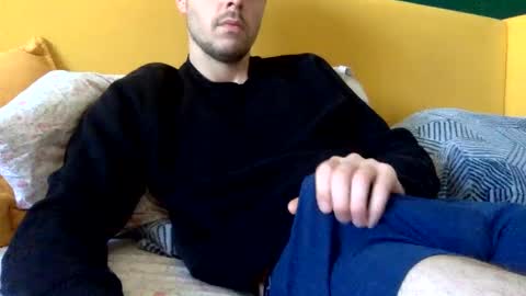 paintdude424 online show from January 3, 6:03 pm