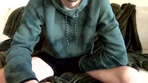 paintdude424 online show from January 31, 6:47 pm