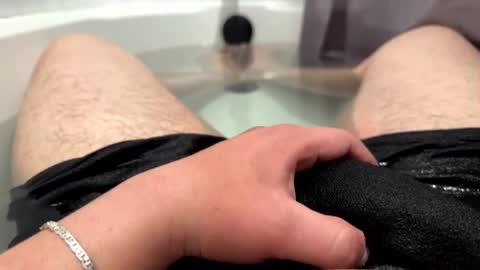 Snapshot of paiod34 chatting on March 6, 8:59 pm Godie34 online show from March 6, 8:59 pm