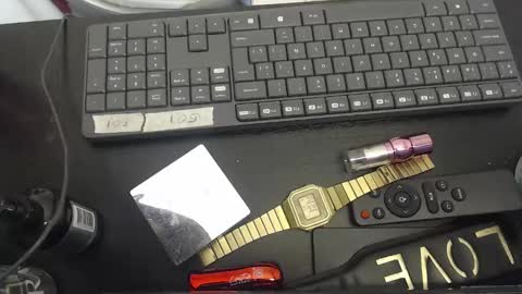 paiper online show from January 2, 8:02 pm