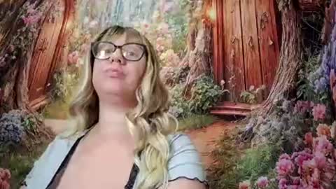 Paislee Haze online show from June 17, 10:31 am