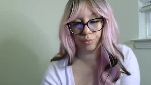 Paislee Haze online show from March 6, 7:51 am