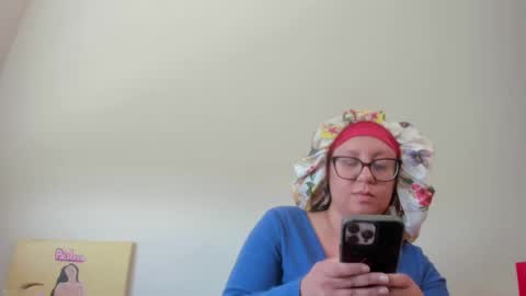 Snapshot of paisleehaze chatting on September 25, 5:20 pm Paislee Haze online show from September 25, 5:20 pm